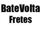 BateVolta Fretes